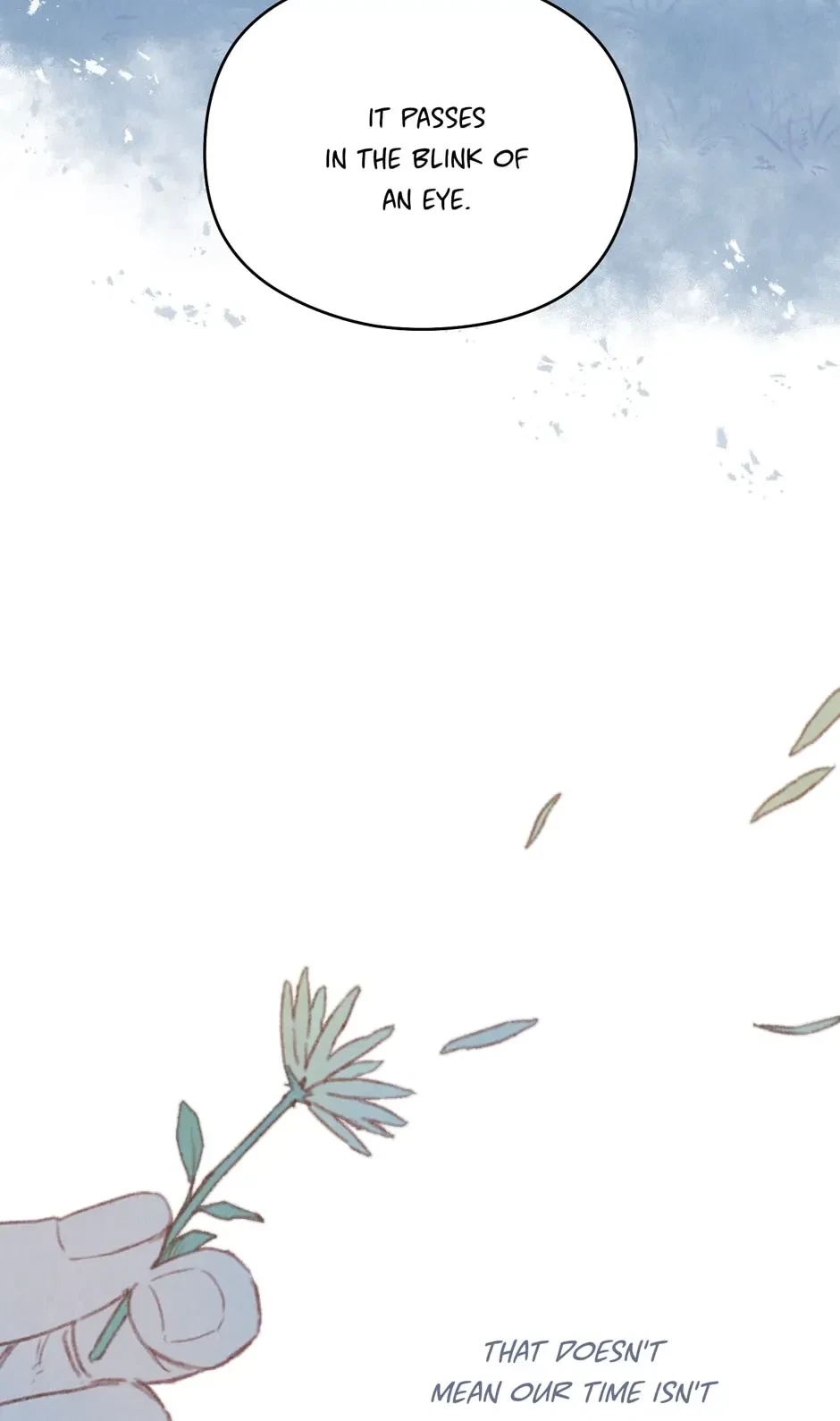 Chapter 198, page 24