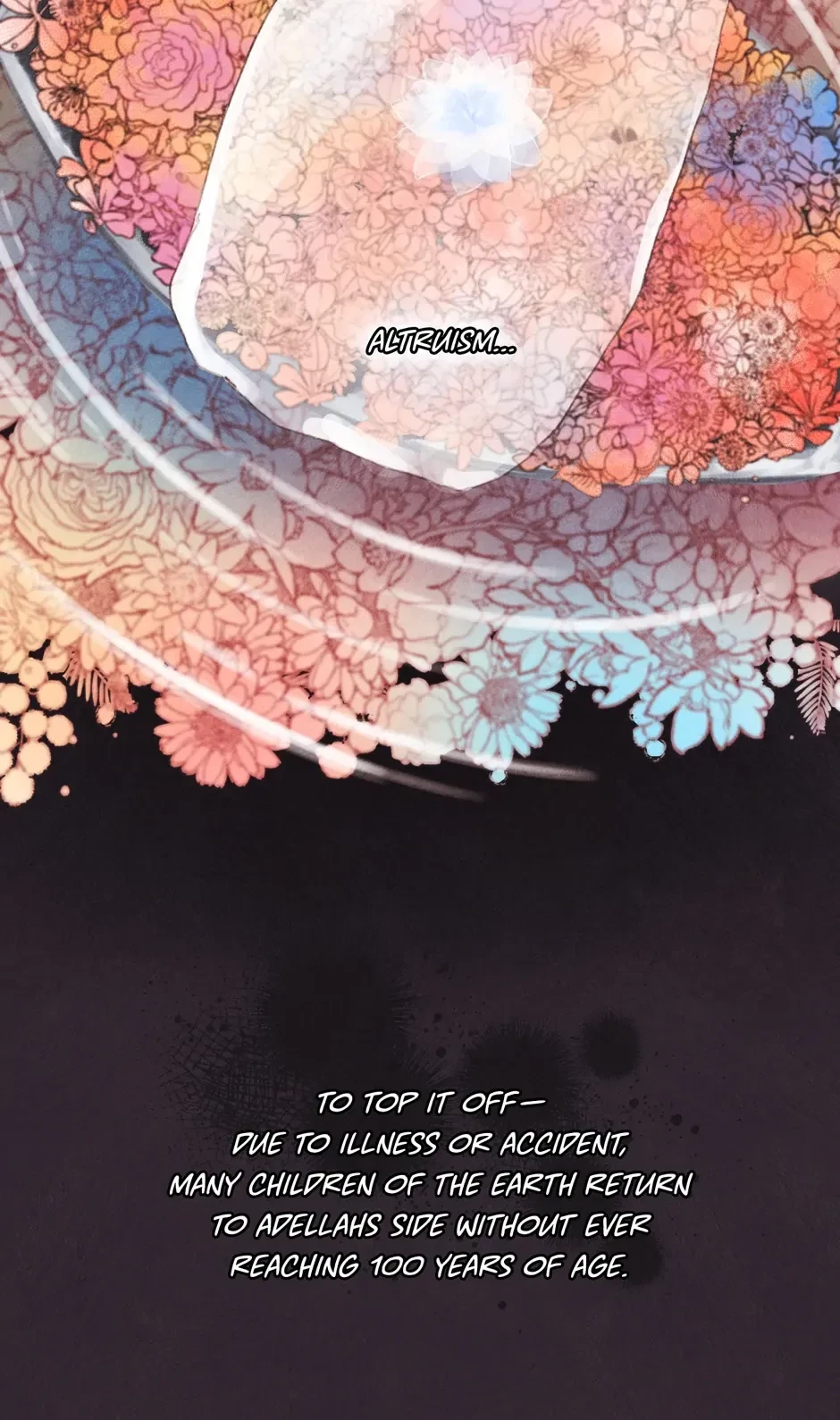 Chapter 198, page 26