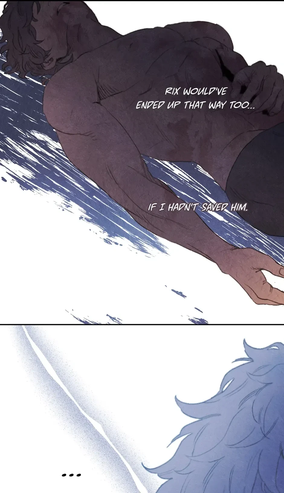 Chapter 198, page 27