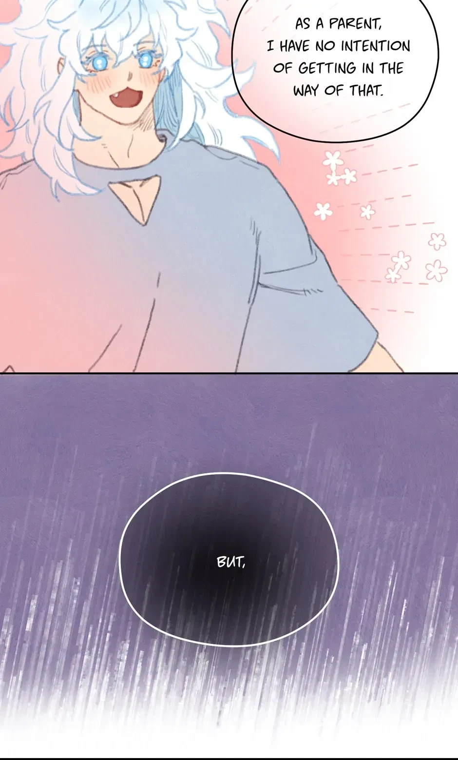 Chapter 198, page 3