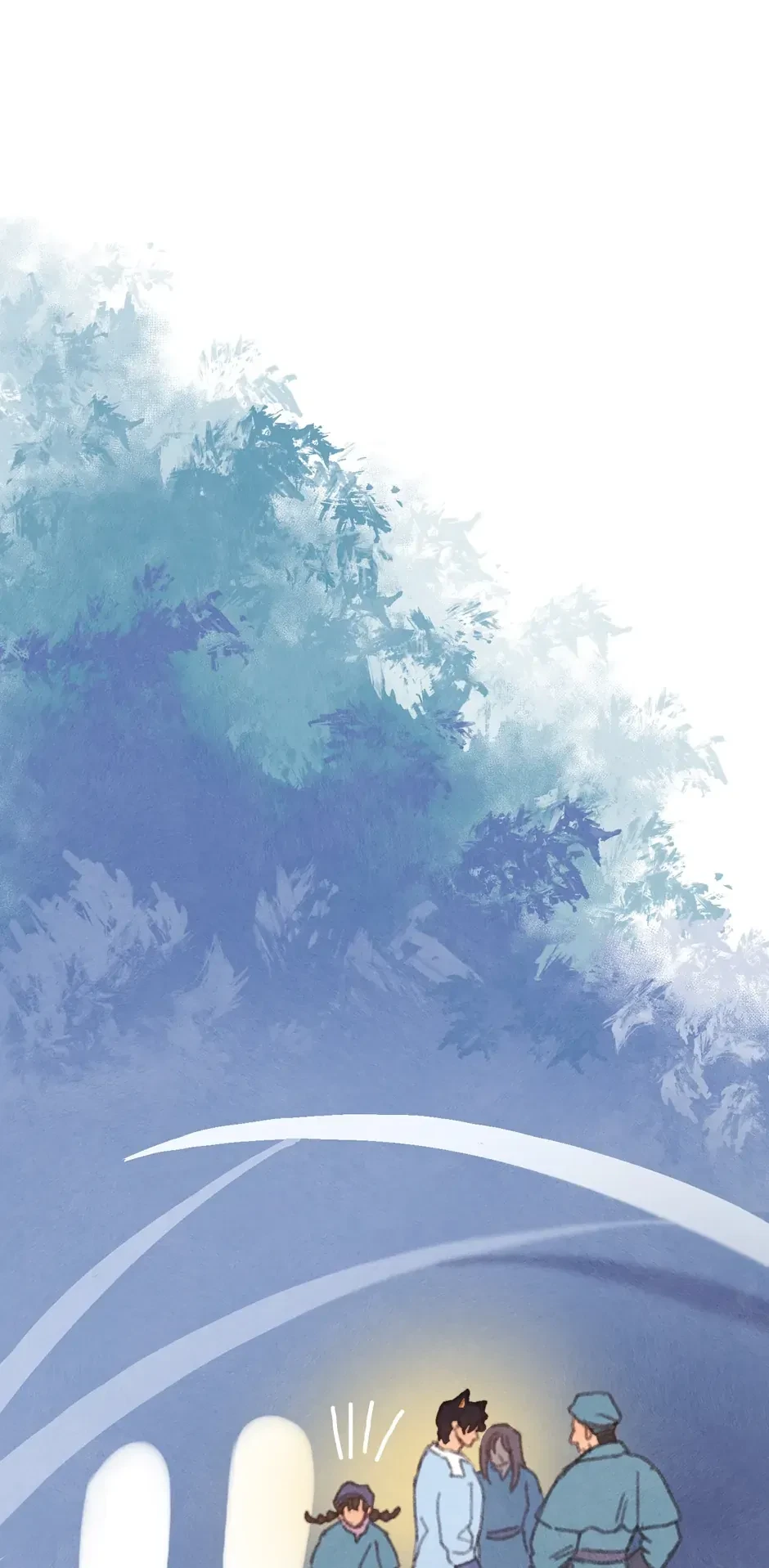 Chapter 198, page 31