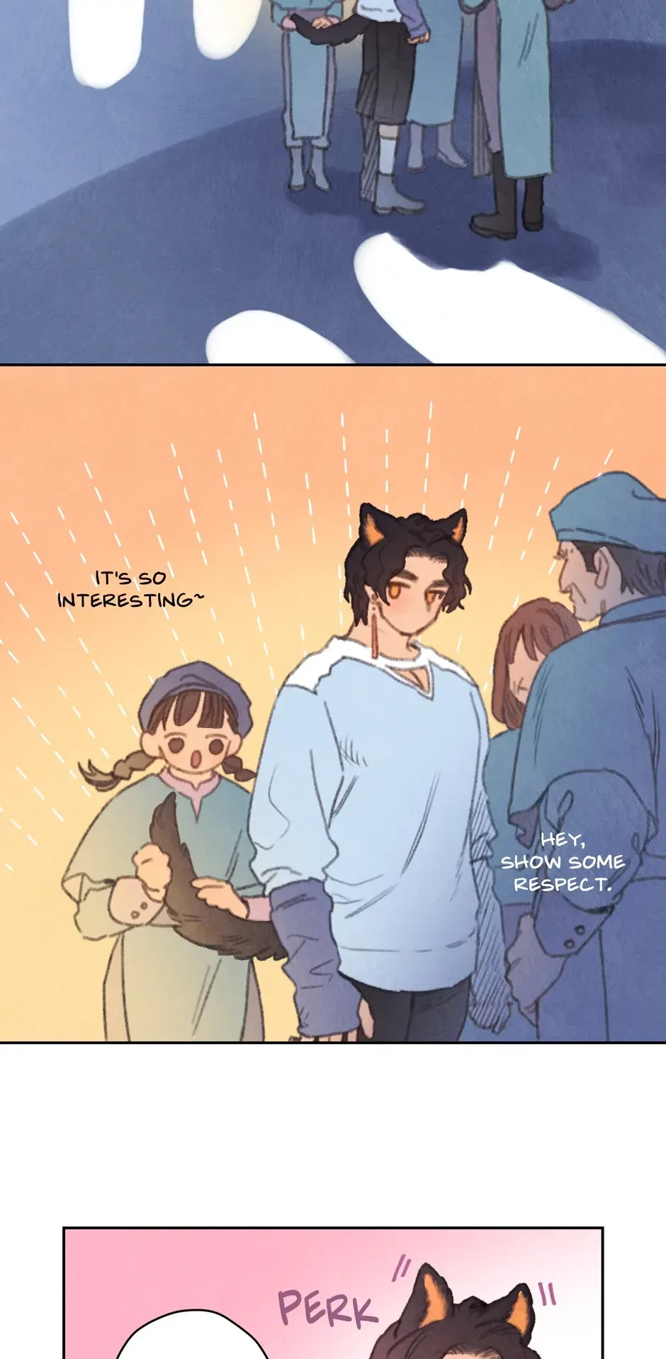 Chapter 198, page 32