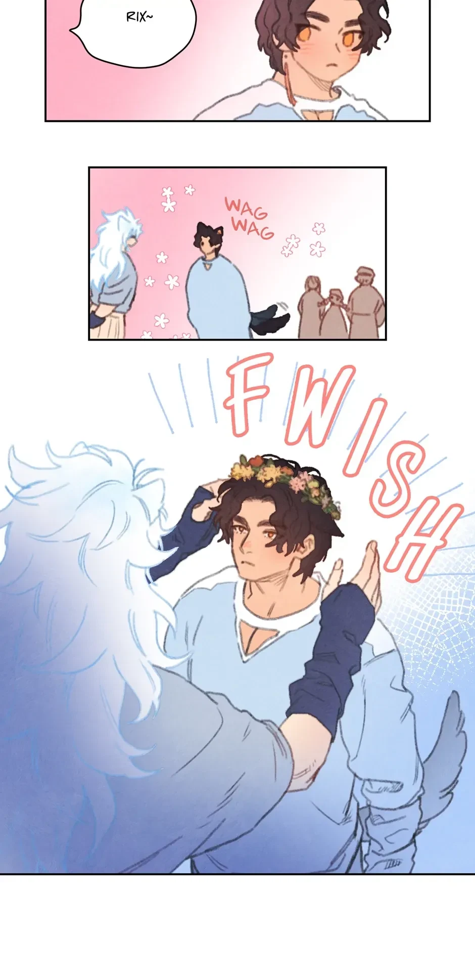 Chapter 198, page 33