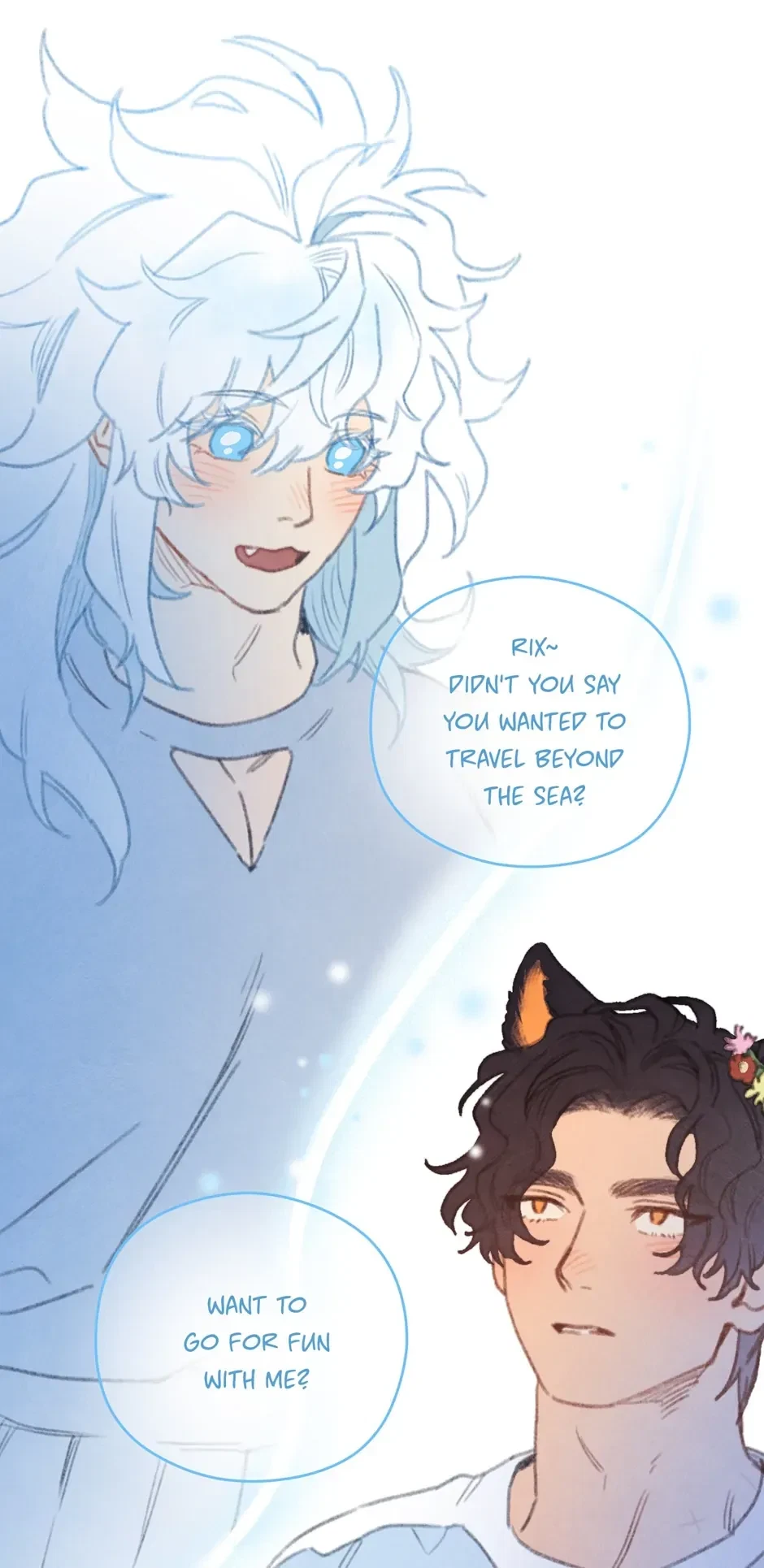 Chapter 198, page 35