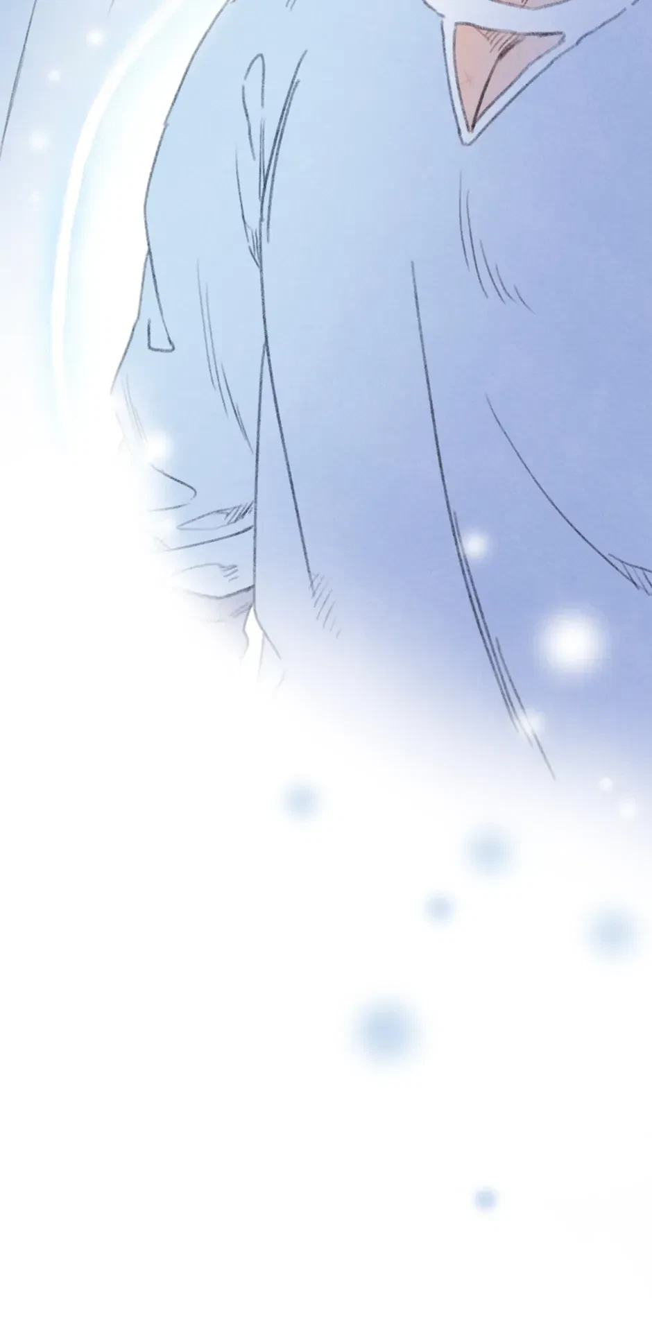 Chapter 198, page 36