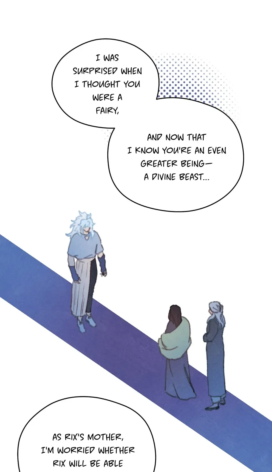 Chapter 198, page 4
