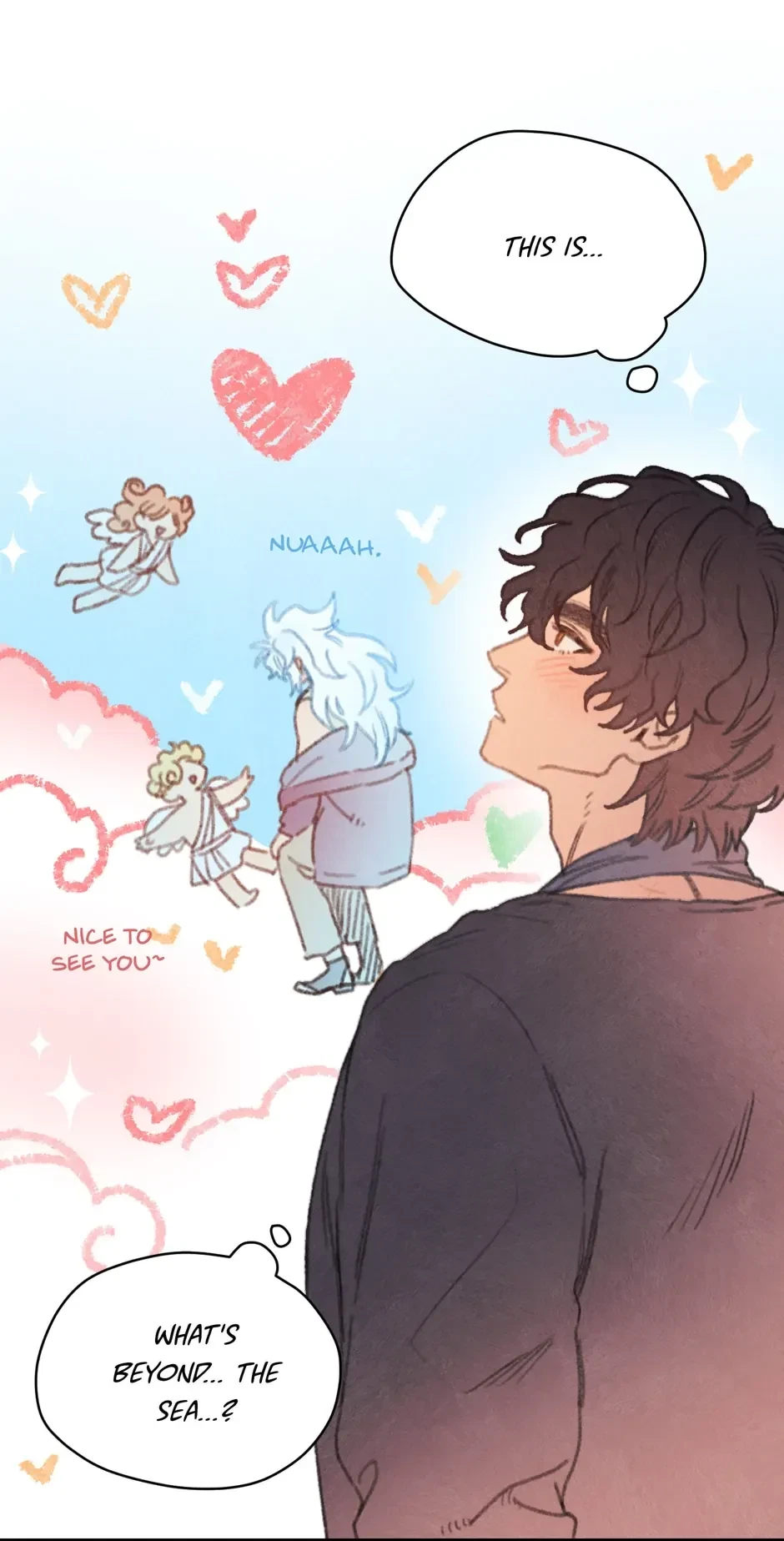 Chapter 198, page 41