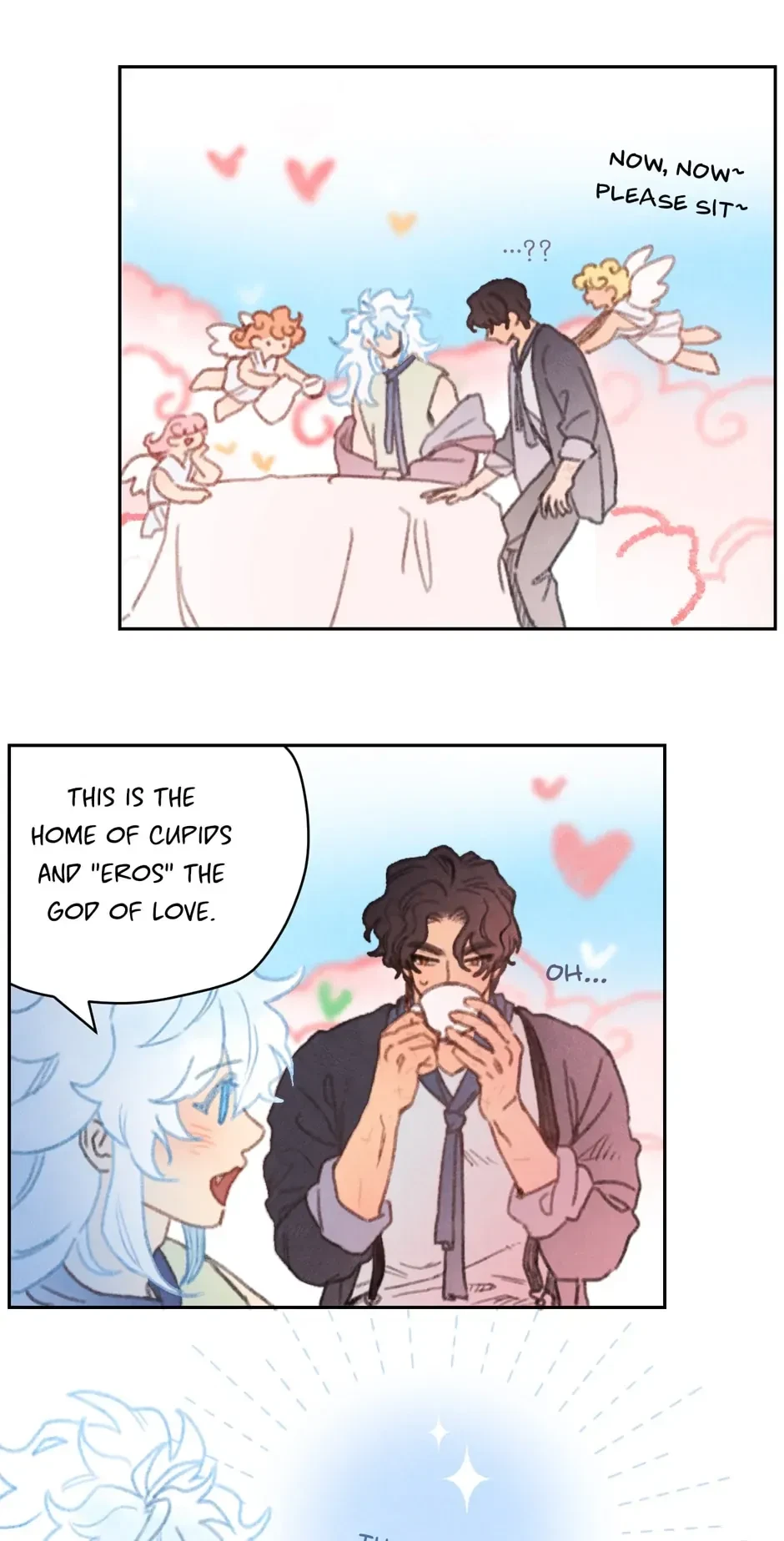 Chapter 198, page 43