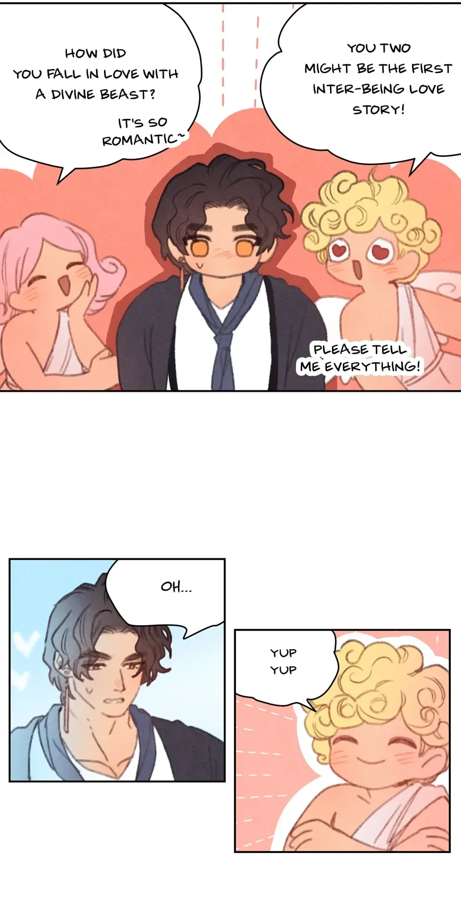 Chapter 198, page 45