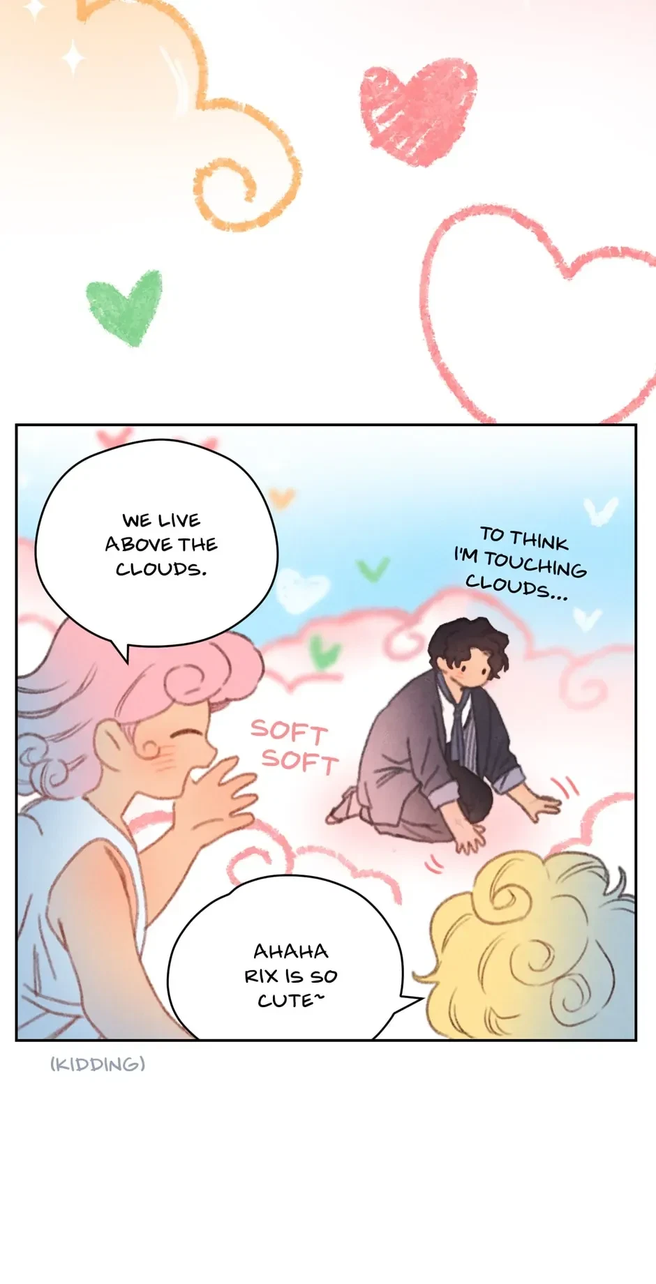 Chapter 198, page 48