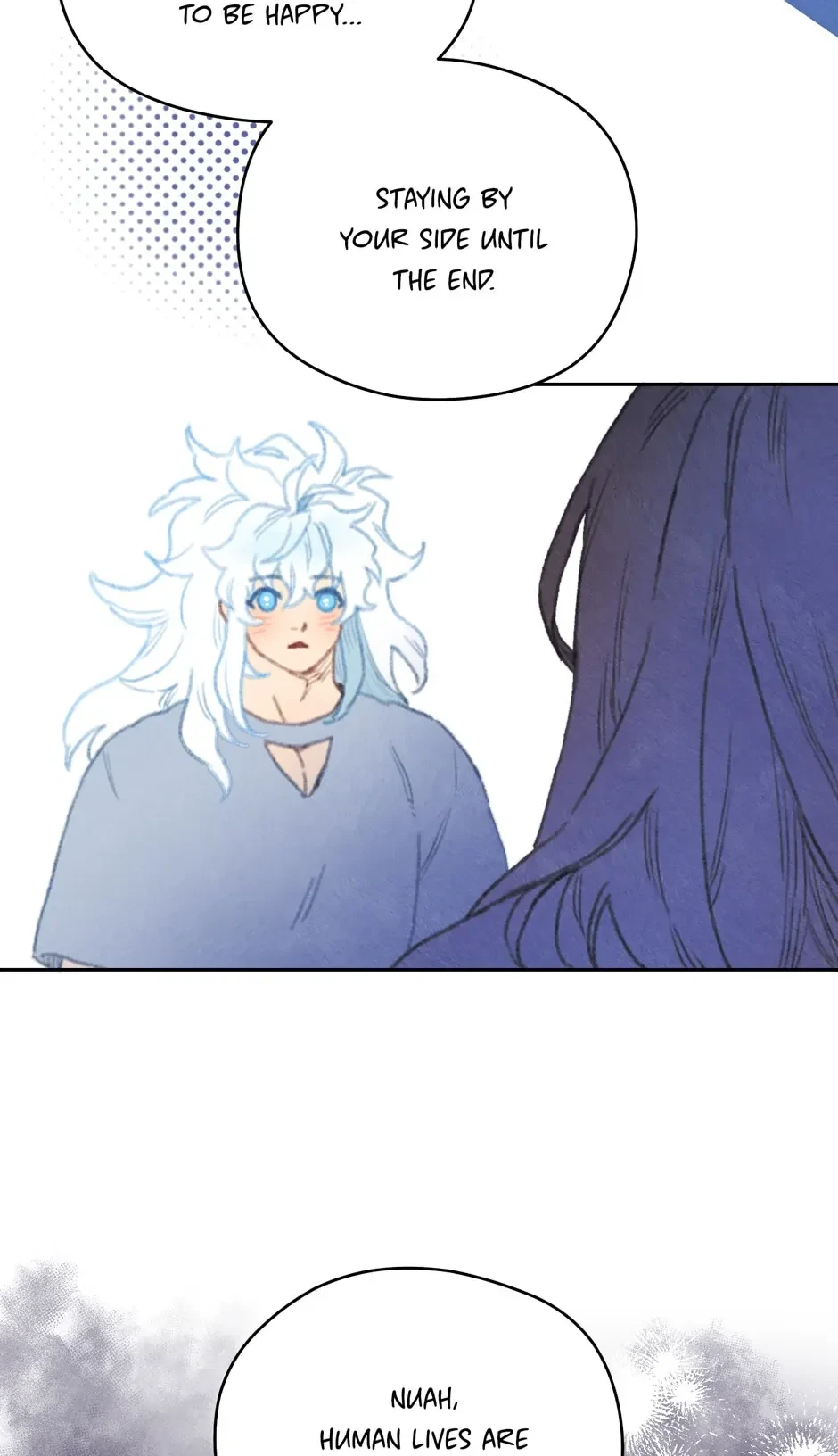 Chapter 198, page 5