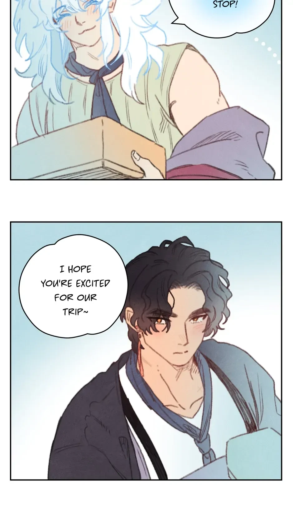 Chapter 198, page 52