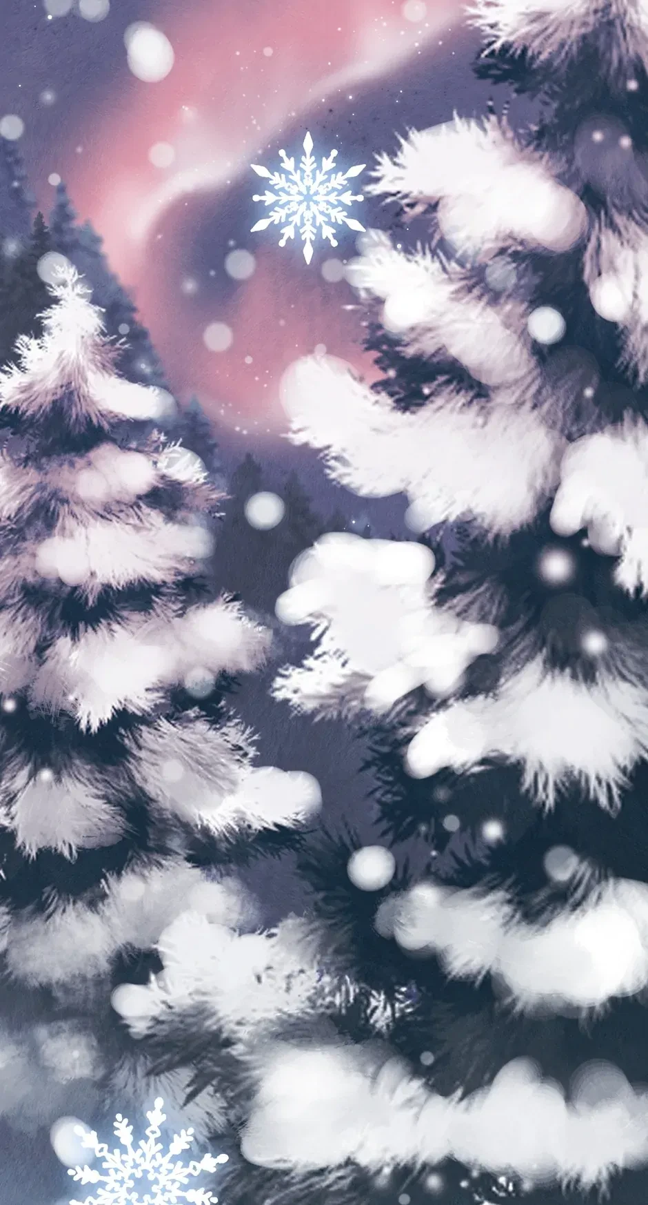 Chapter 198, page 54