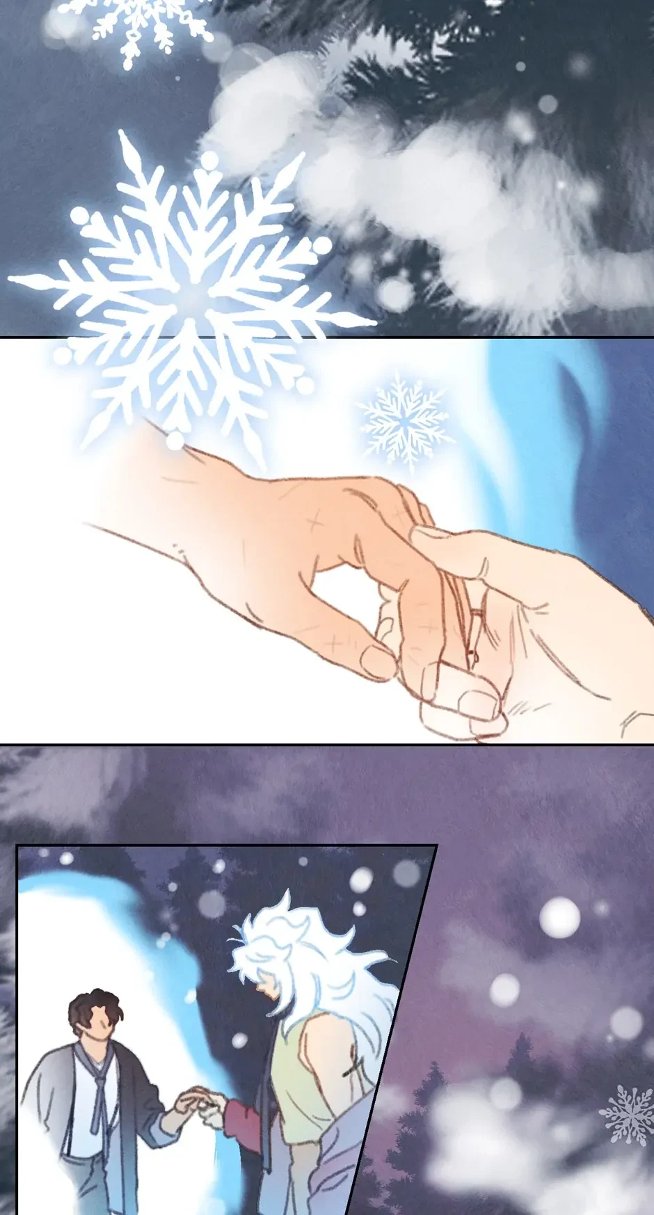 Chapter 198, page 55