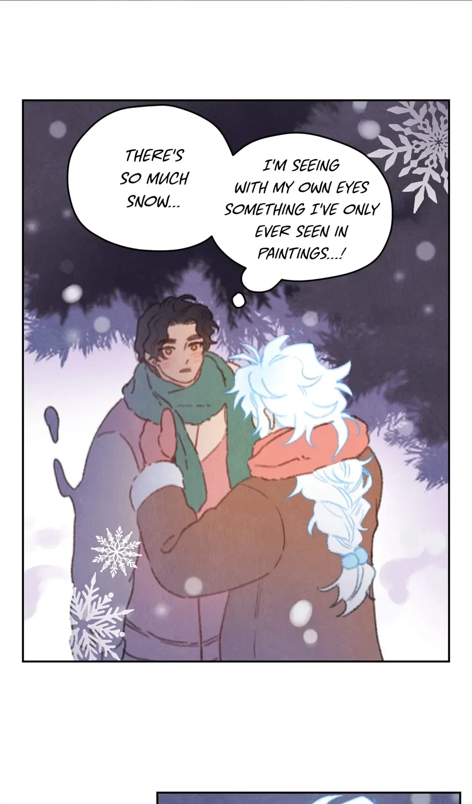 Chapter 198, page 57