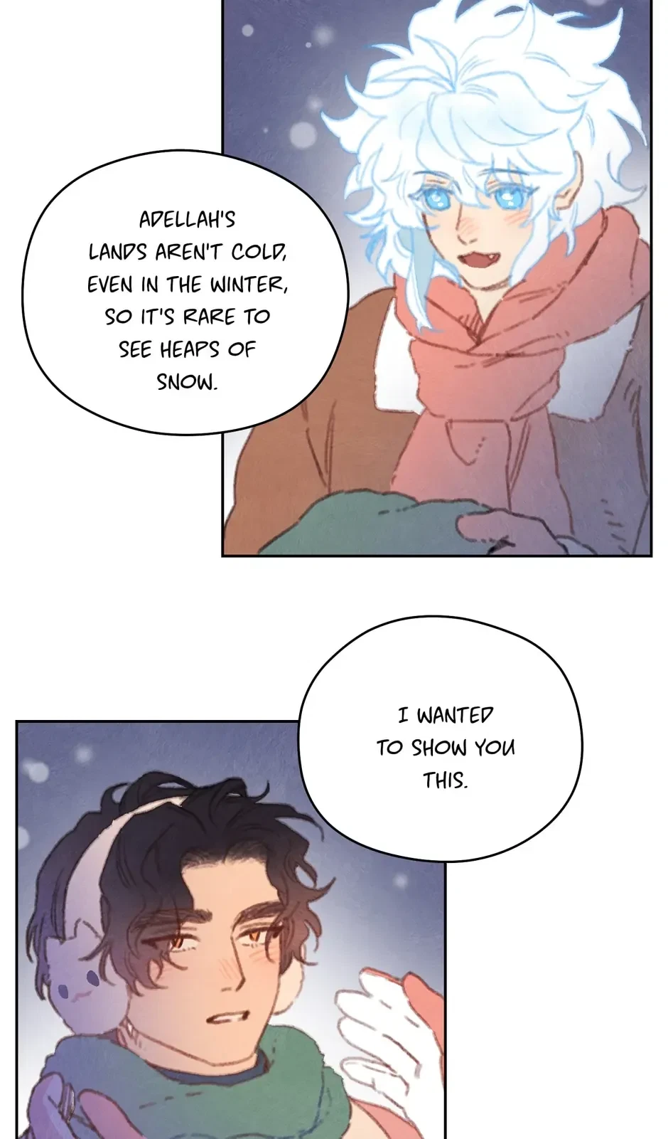 Chapter 198, page 58