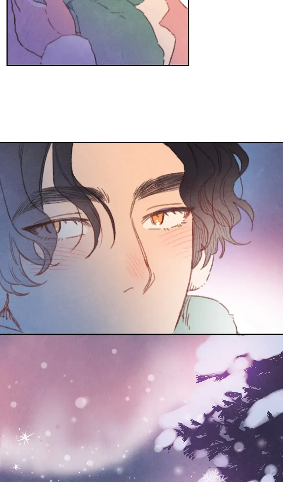 Chapter 198, page 59