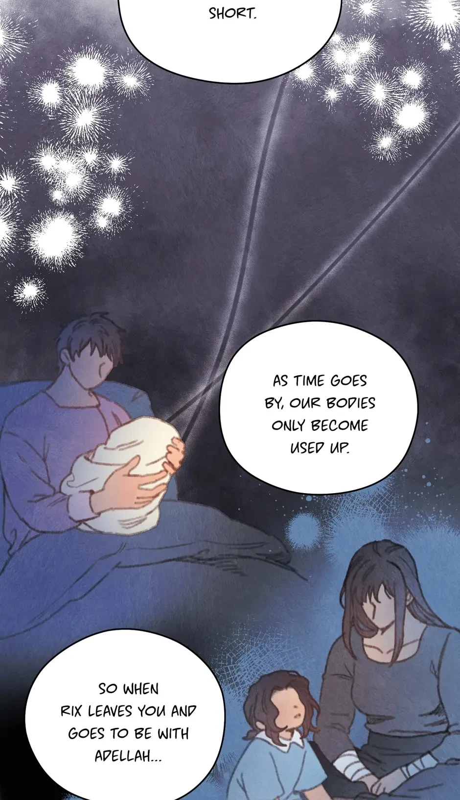 Chapter 198, page 6