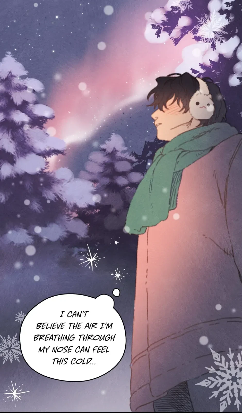 Chapter 198, page 60