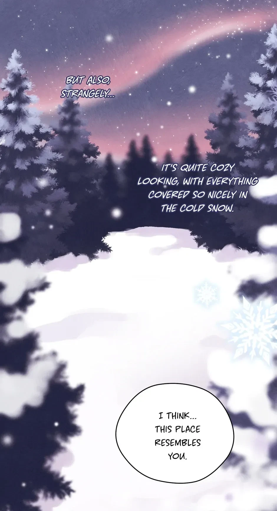 Chapter 198, page 61