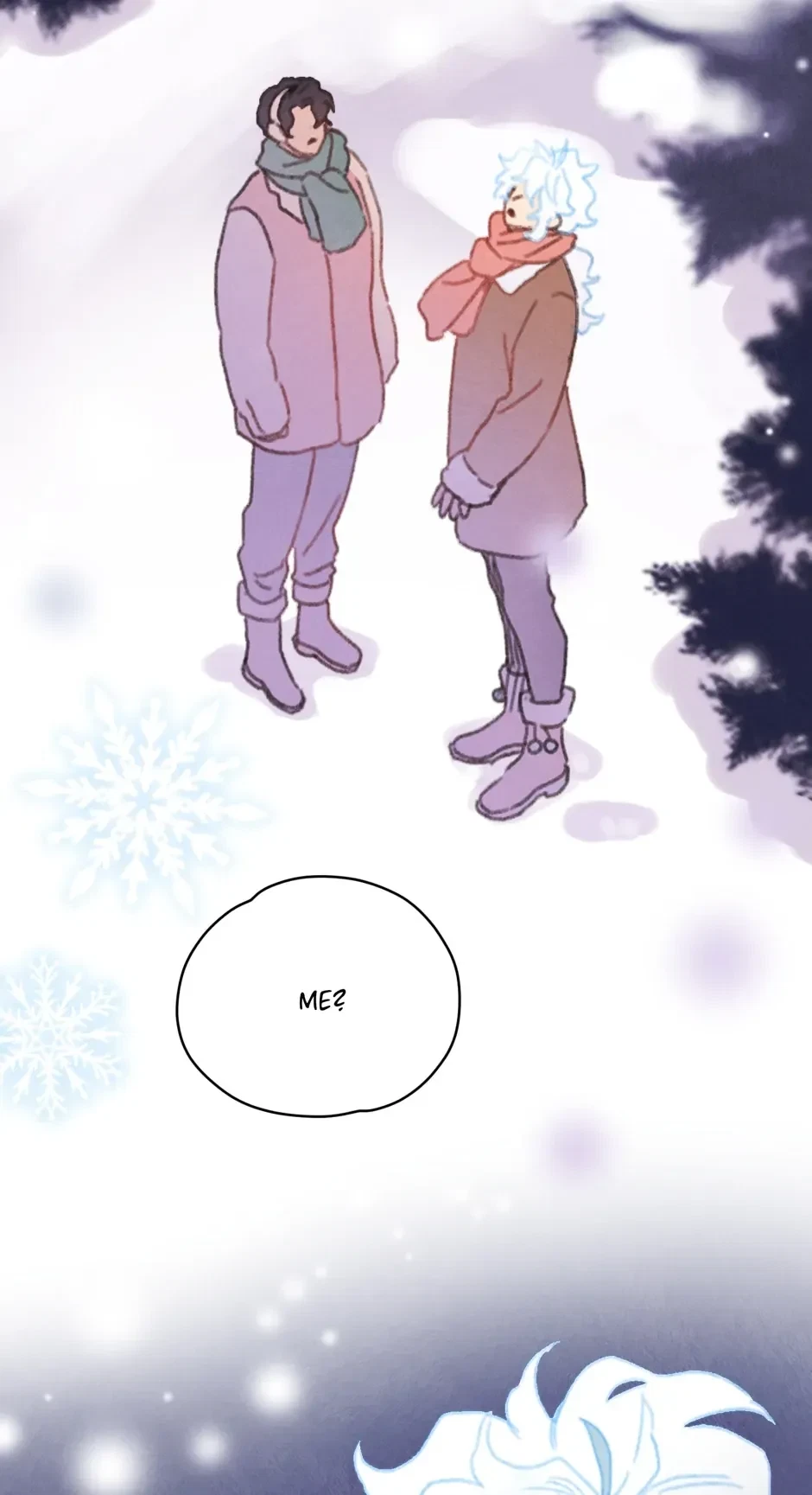 Chapter 198, page 62