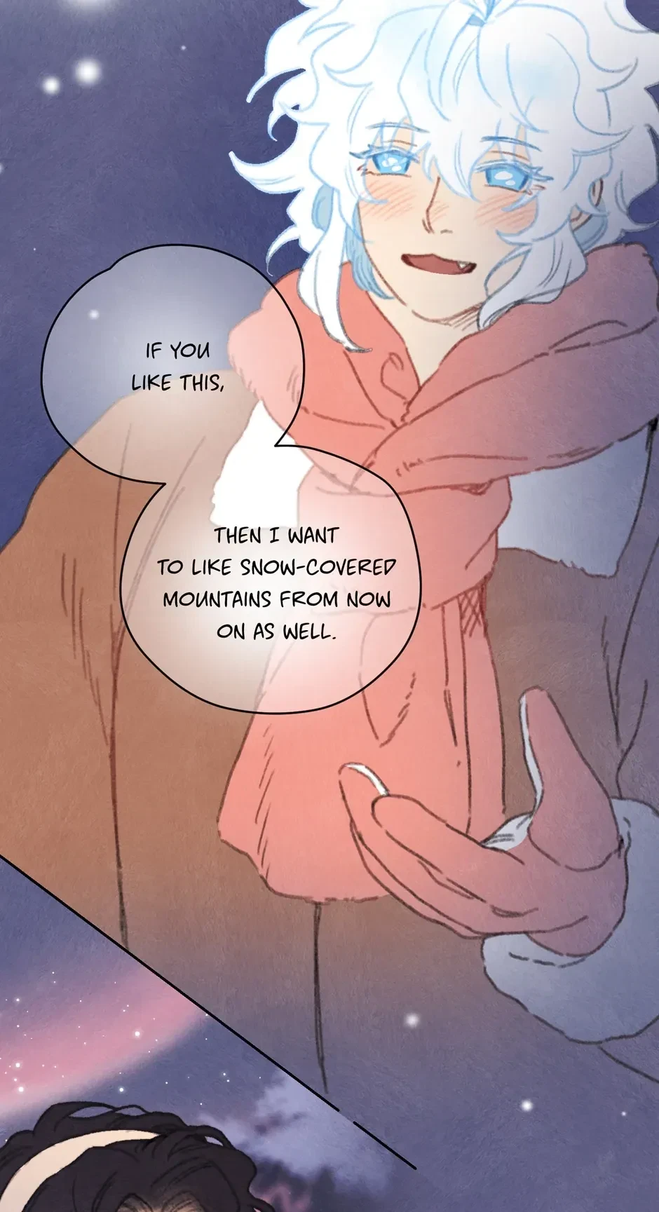 Chapter 198, page 63