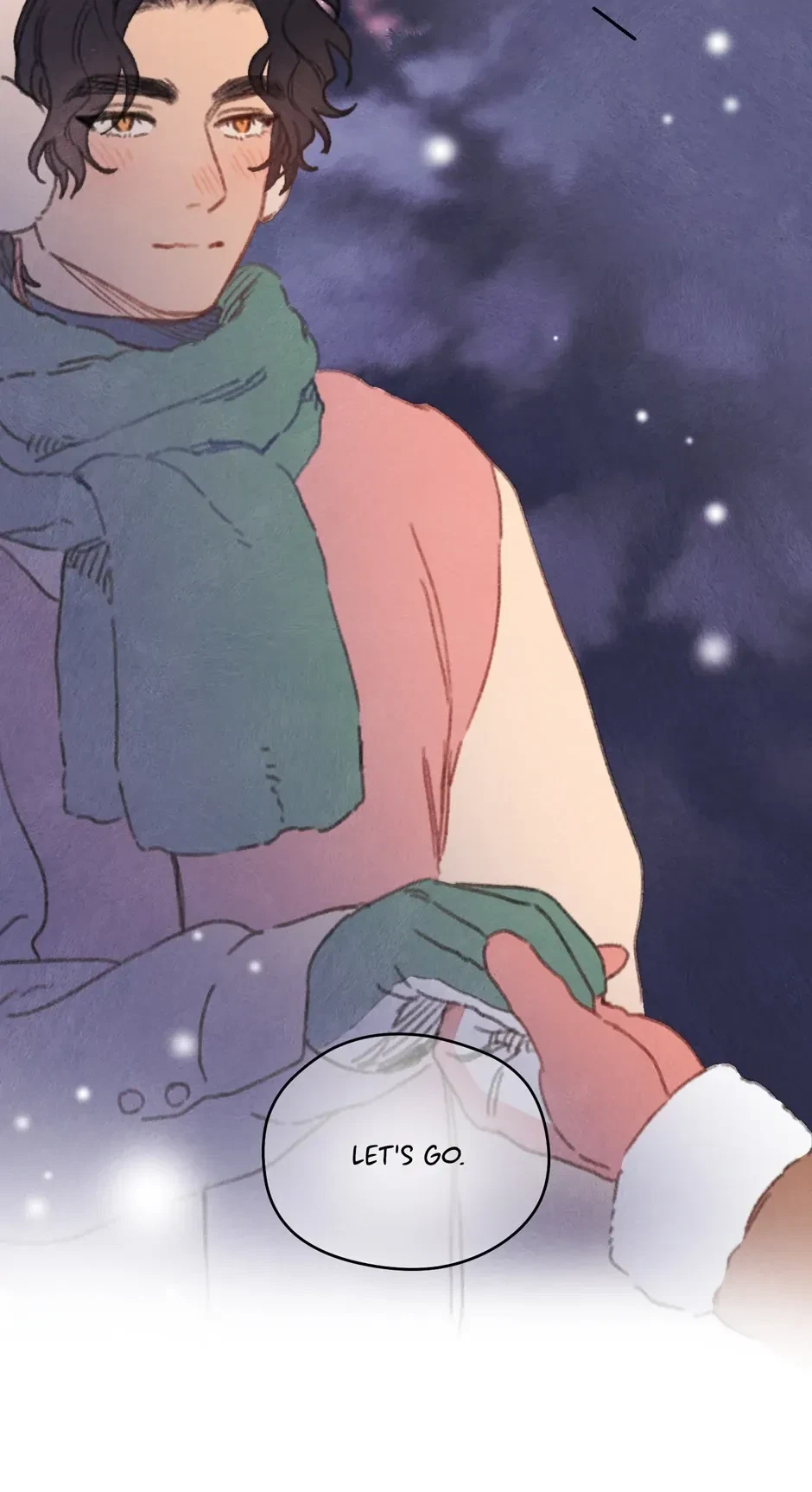 Chapter 198, page 64