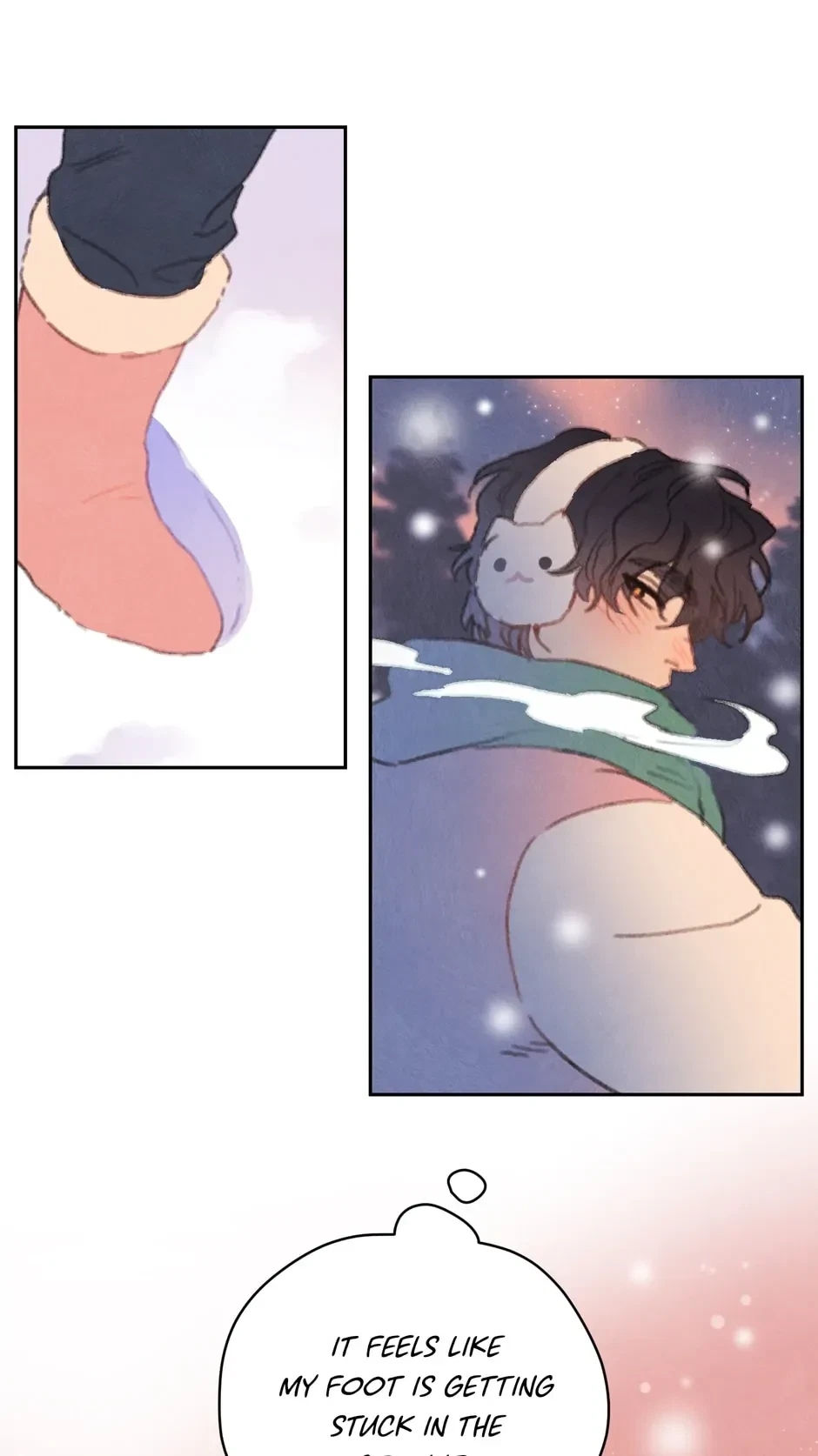 Chapter 198, page 65