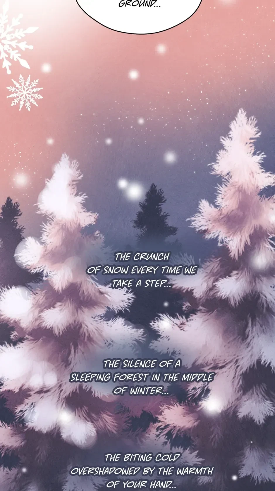 Chapter 198, page 66