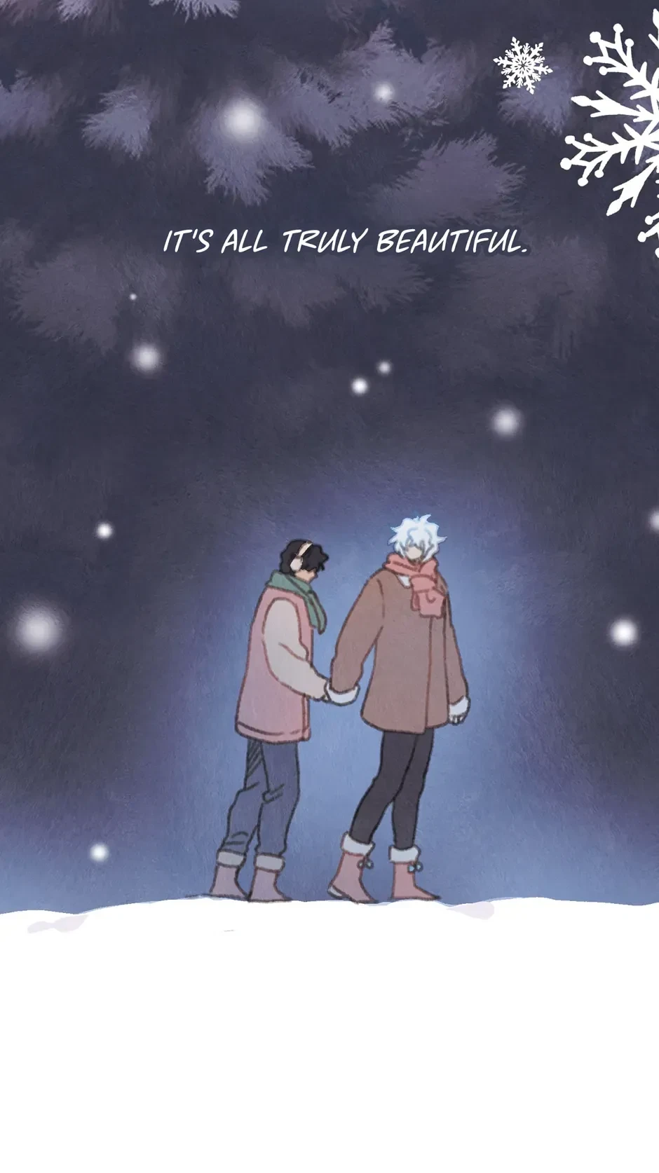 Chapter 198, page 67