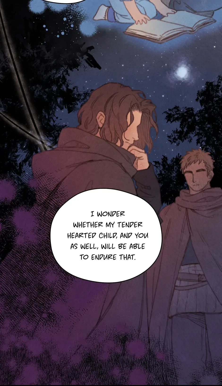 Chapter 198, page 7