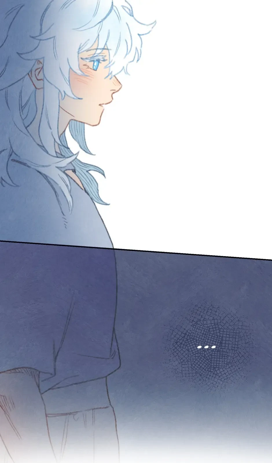 Chapter 198, page 8