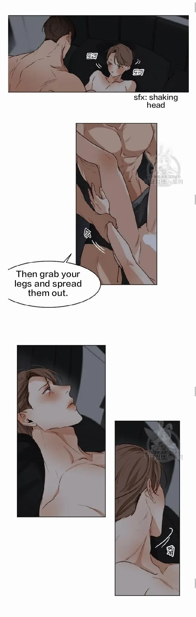 Chapter 22, page 16