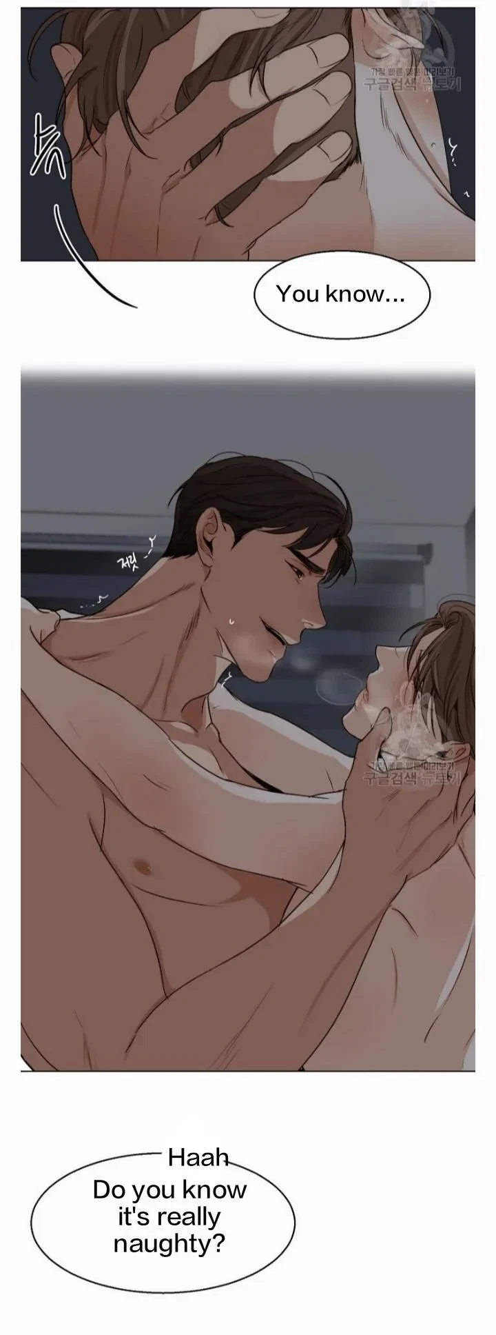 Chapter 22, page 29