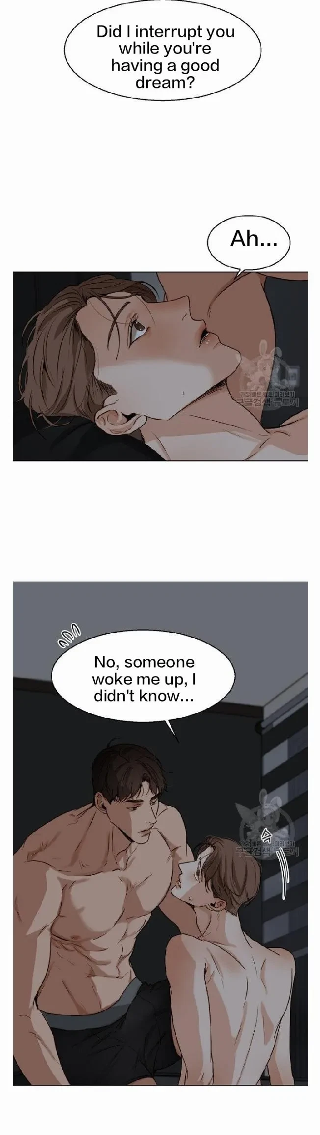 Chapter 22, page 3