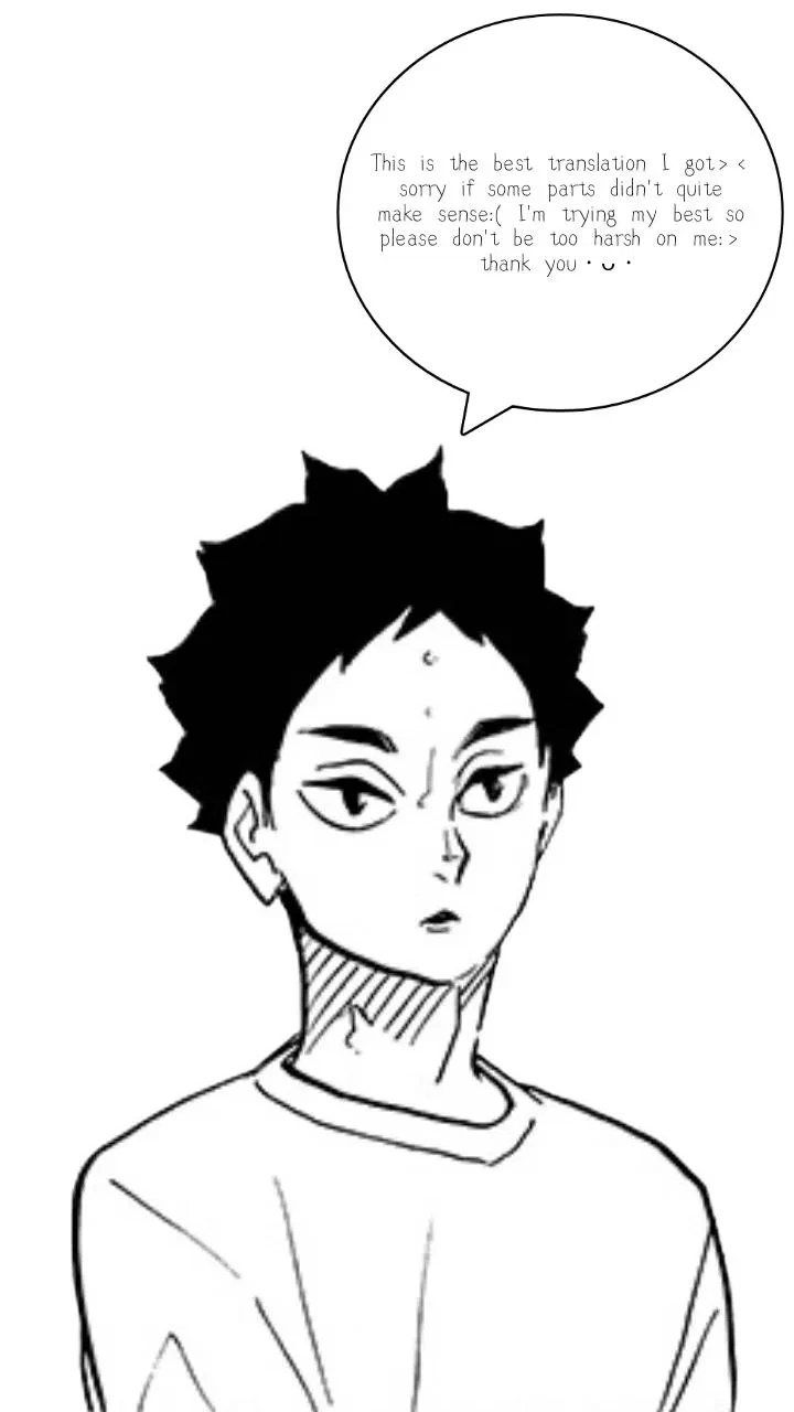 Chapter 22, page 31