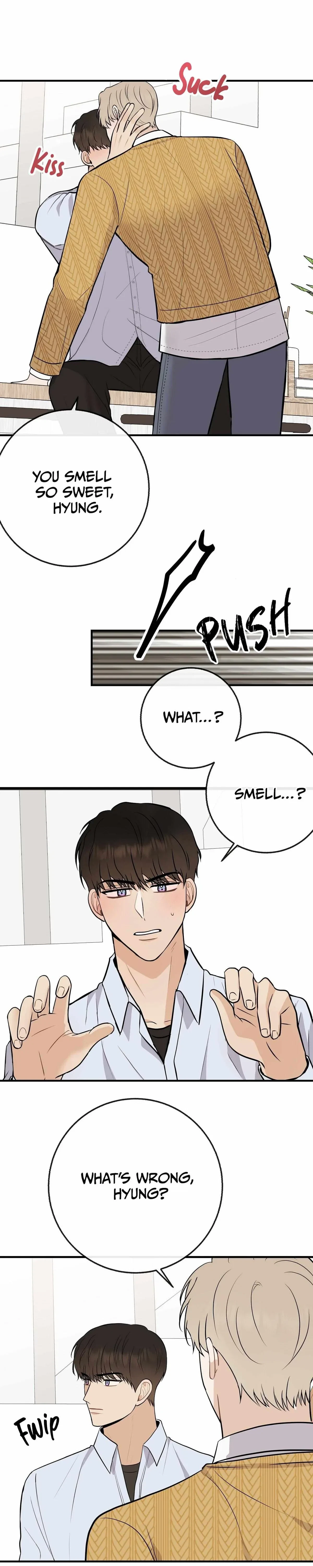 Chapter 52, page 11