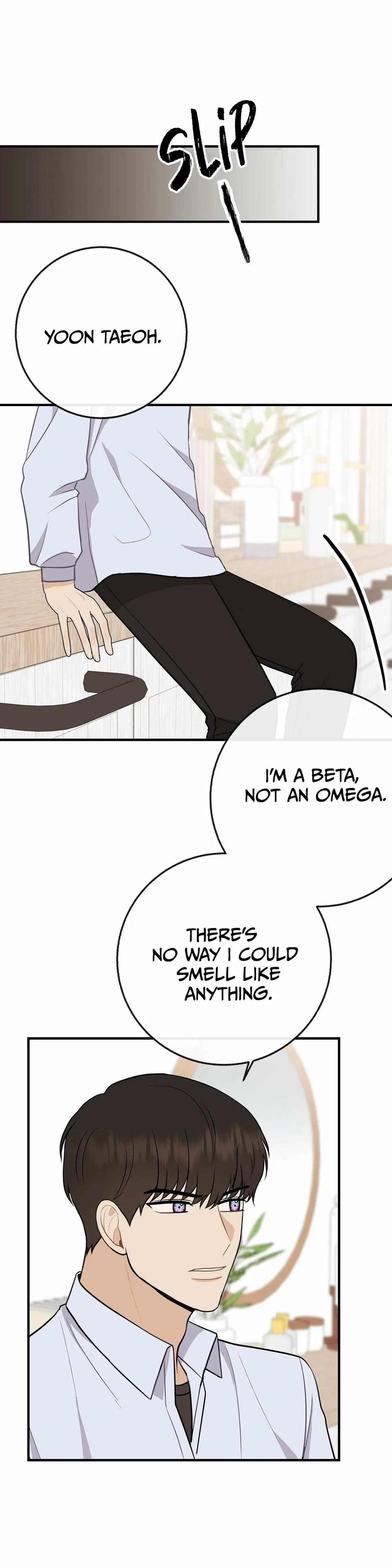 Chapter 52, page 12