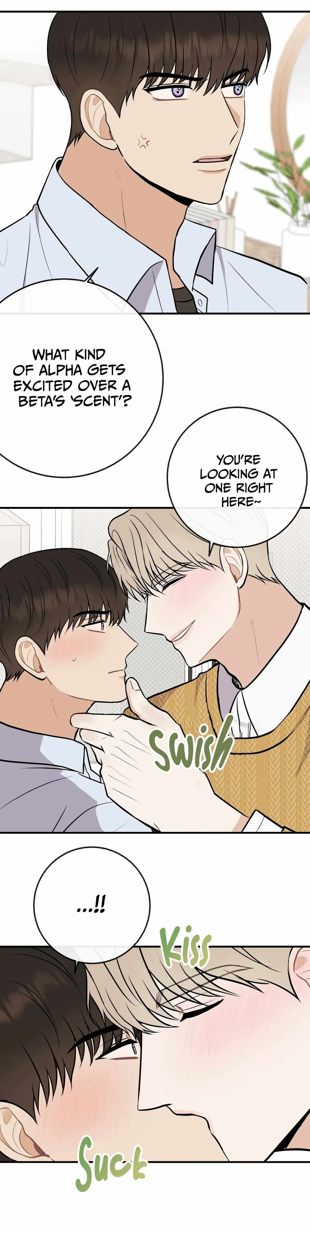 Chapter 52, page 14