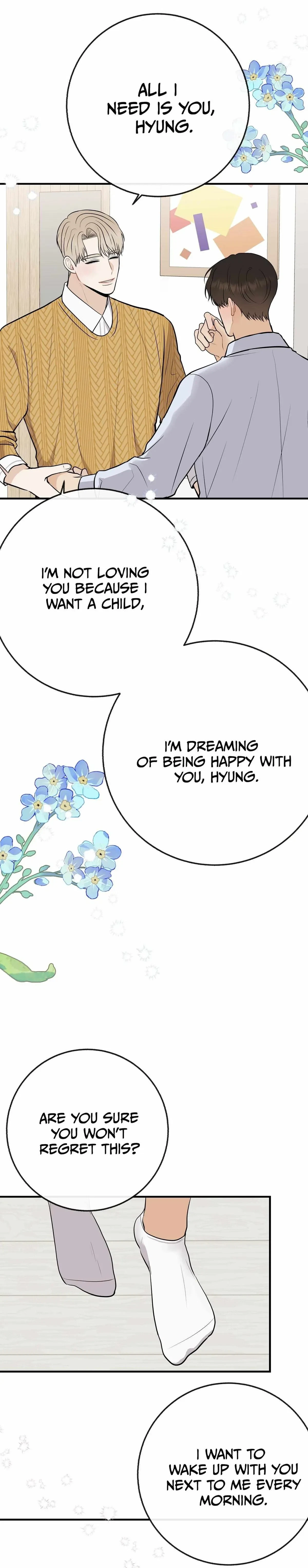 Chapter 52, page 18
