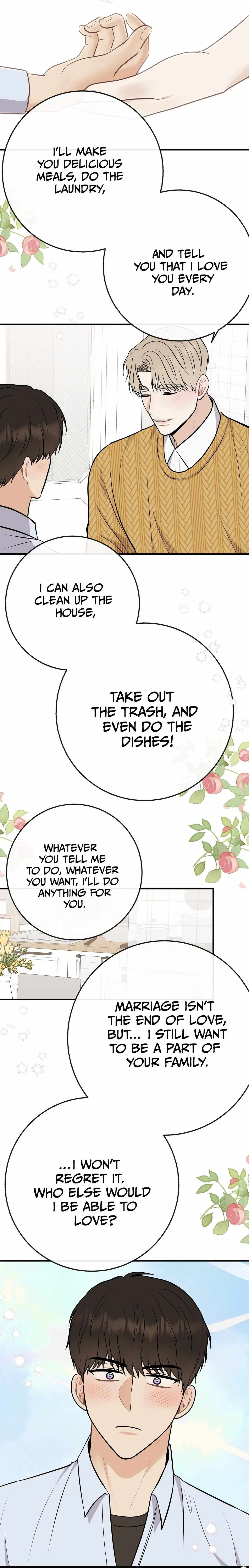 Chapter 52, page 19