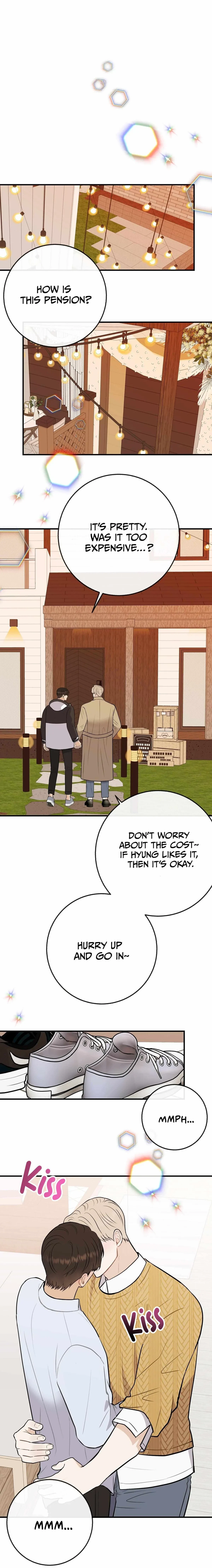Chapter 52, page 9