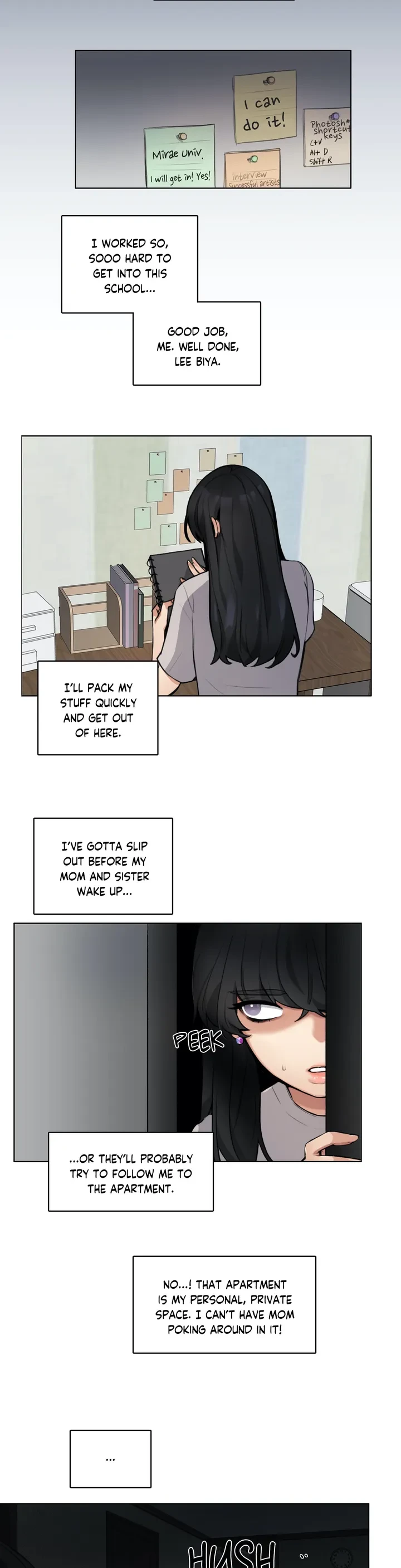 Chapter 1, page 10