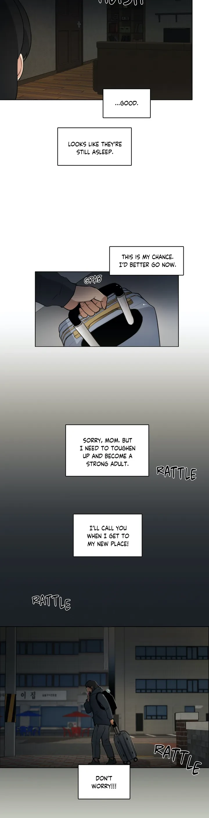 Chapter 1, page 11