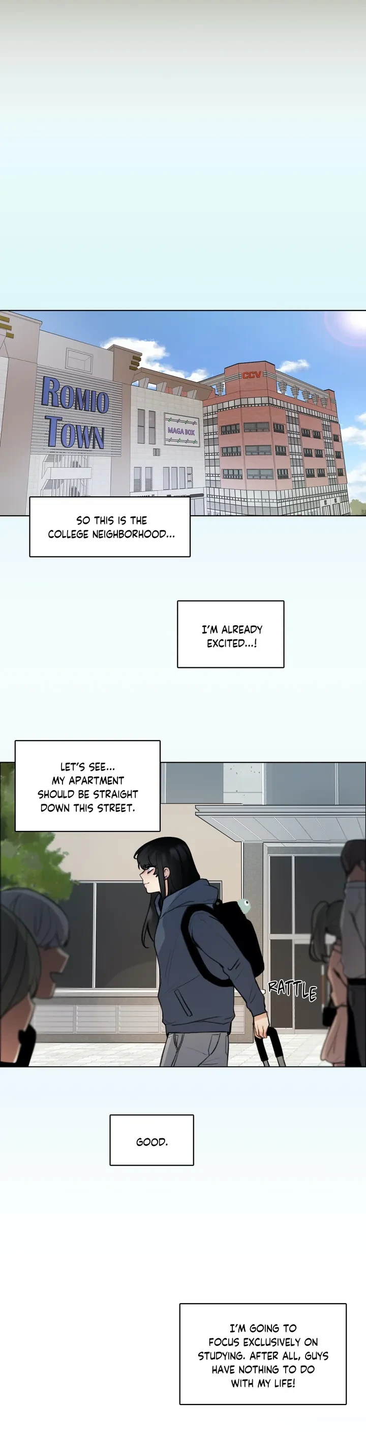 Chapter 1, page 12
