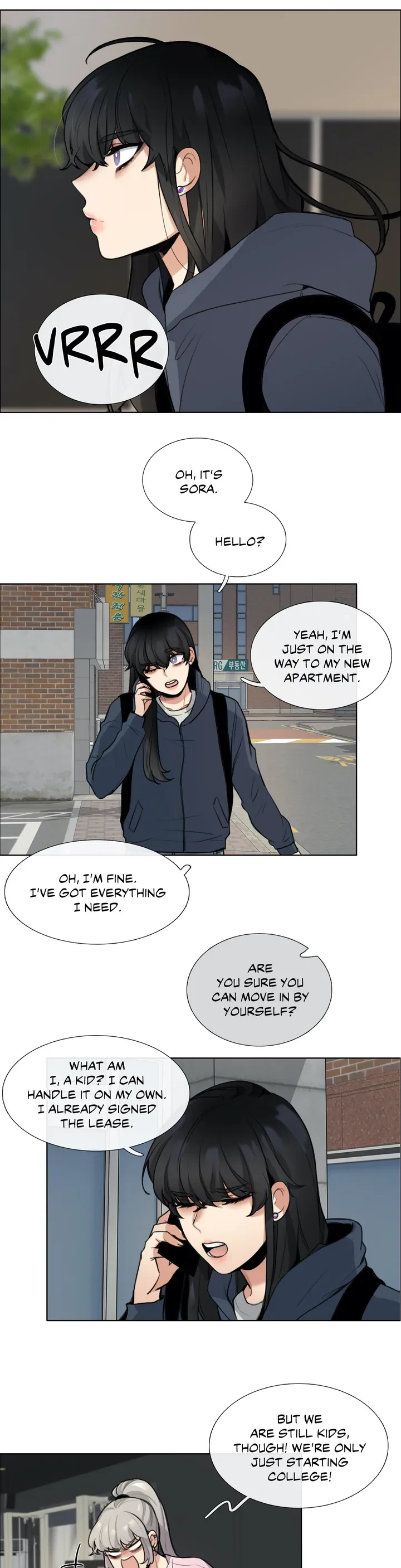 Chapter 1, page 13