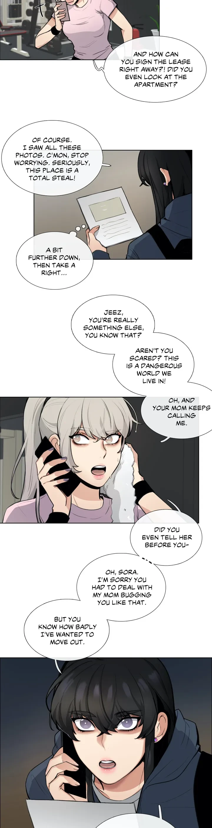 Chapter 1, page 14