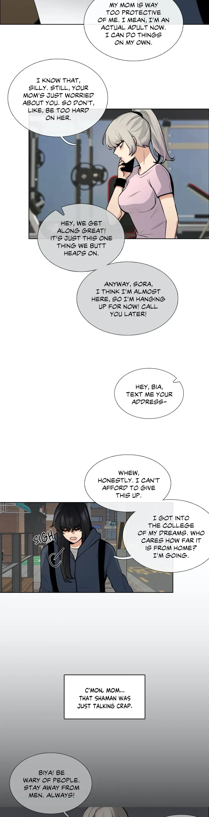 Chapter 1, page 15
