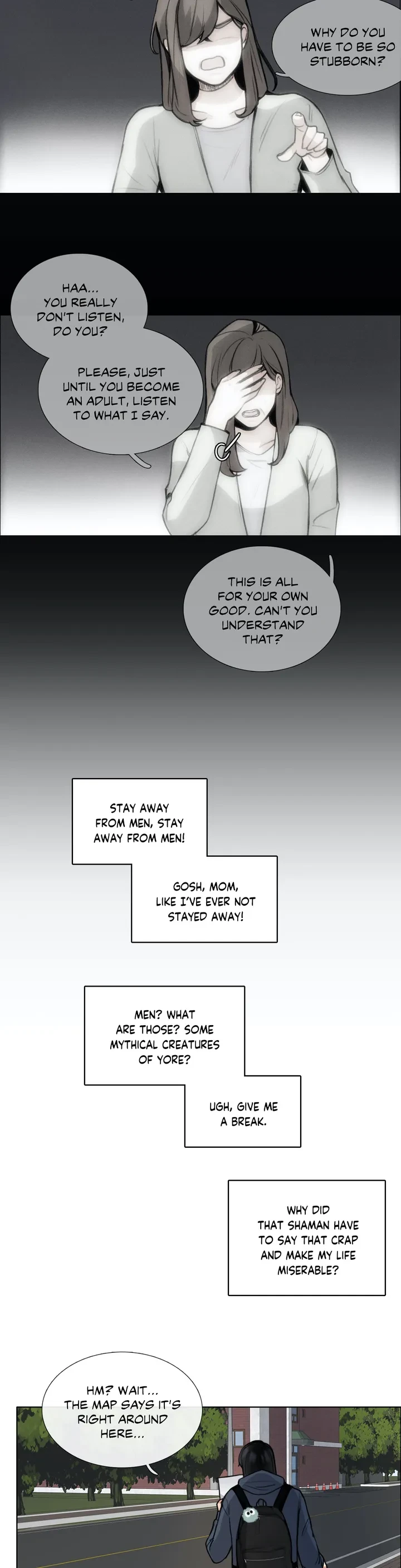 Chapter 1, page 16