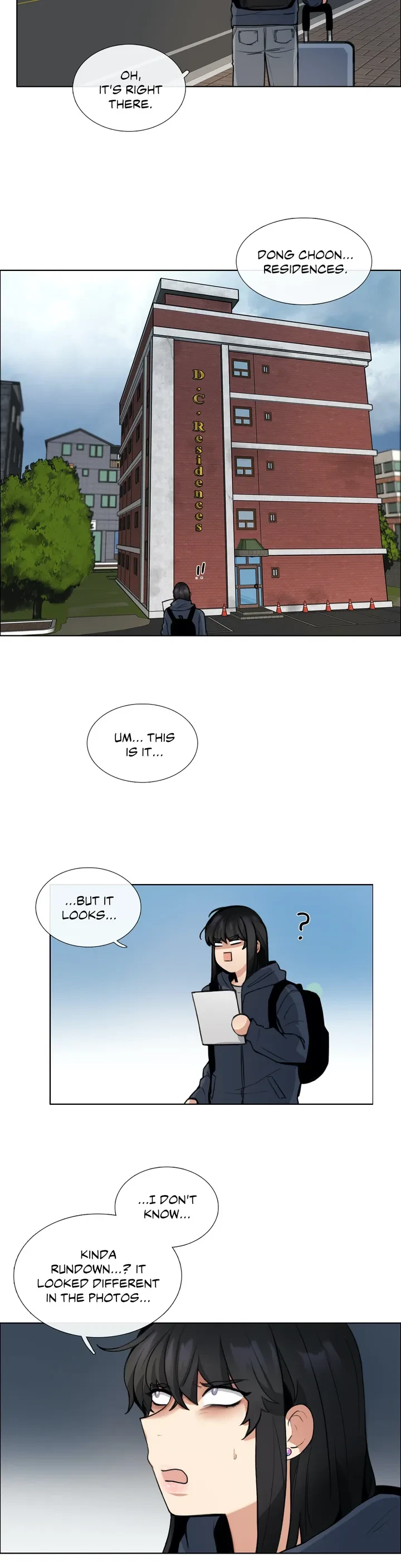 Chapter 1, page 17